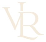 VLR monogram