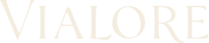 Vialore